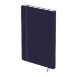 دفتریادداشت112برگ210*145ته دوخت الیپون کد282کارتن48عددی - تصویر 14