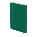 دفتریادداشت112برگ210*145ته دوخت الیپون کد282کارتن48عددی - تصویر 15