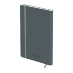 دفتریادداشت112برگ210*145ته دوخت الیپون کد282کارتن48عددی - تصویر 16