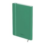 دفتریادداشت112برگ210*145ته دوخت الیپون کد282کارتن48عددی - تصویر 19
