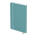 دفتریادداشت112برگ210*145ته دوخت الیپون کد282کارتن48عددی - تصویر 20