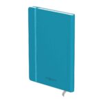دفتریادداشت112برگ210*145ته دوخت الیپون کد282کارتن48عددی - تصویر 21