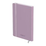 دفتریادداشت112برگ210*145ته دوخت الیپون کد282کارتن48عددی - تصویر 23