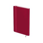 دفتریادداشت96برگ150*110ته دوخت الیپون کد283کارتن96عددی - تصویر 9
