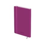 دفتریادداشت96برگ150*110ته دوخت الیپون کد283کارتن96عددی - تصویر 10