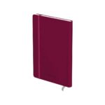 دفتریادداشت96برگ150*110ته دوخت الیپون کد283کارتن96عددی - تصویر 14