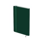 دفتریادداشت96برگ150*110ته دوخت الیپون کد283کارتن96عددی - تصویر 15