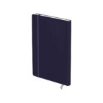 دفتریادداشت96برگ150*110ته دوخت الیپون کد283کارتن96عددی - تصویر 16