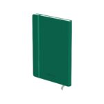 دفتریادداشت96برگ150*110ته دوخت الیپون کد283کارتن96عددی - تصویر 17