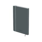 دفتریادداشت96برگ150*110ته دوخت الیپون کد283کارتن96عددی - تصویر 18