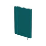 دفتریادداشت96برگ150*110ته دوخت الیپون کد283کارتن96عددی - تصویر 20