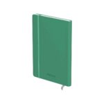 دفتریادداشت96برگ150*110ته دوخت الیپون کد283کارتن96عددی - تصویر 21