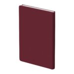 دفتریادداشت112برگ210*145جلدنرم مخملی الیپون کد284کارتن52عددی - تصویر 7