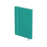 دفتریادداشت80برگ 110*150نقطه ای ته دوخت گالینگور الیپون کد298کارتن80عددی - تصویر 2