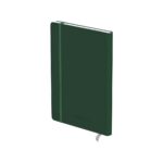 دفتریادداشت80برگ 110*150نقطه ای ته دوخت گالینگور الیپون کد298کارتن80عددی - تصویر 7