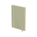 دفتریادداشت80برگ 110*150نقطه ای ته دوخت گالینگور الیپون کد298کارتن80عددی - تصویر 8