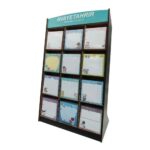 دفتریادداشت100برگ فانتزی اوای تحریر کدN20400 - تصویر 3