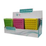 دفتریادداشت لگویی بزرگ آوای تحریر کدN20284