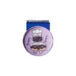 دفتریادداشت دونات آوای تحریر کدNS35299 - تصویر 3