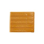 دفتریادداشت ترکیبی(54عددی) بییسکویتی آوای تحریر کد003 - تصویر 3