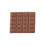 دفتریادداشت ترکیبی(54عددی) بییسکویتی آوای تحریر کد003 - تصویر 4