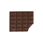 دفتریادداشت ترکیبی(54عددی) بییسکویتی آوای تحریر کد003 - تصویر 5