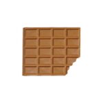 دفتریادداشت ترکیبی(54عددی) بییسکویتی آوای تحریر کد003 - تصویر 7