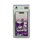 دفتریادداشت ته چسب هیرو طرح آیفون - تصویر 7