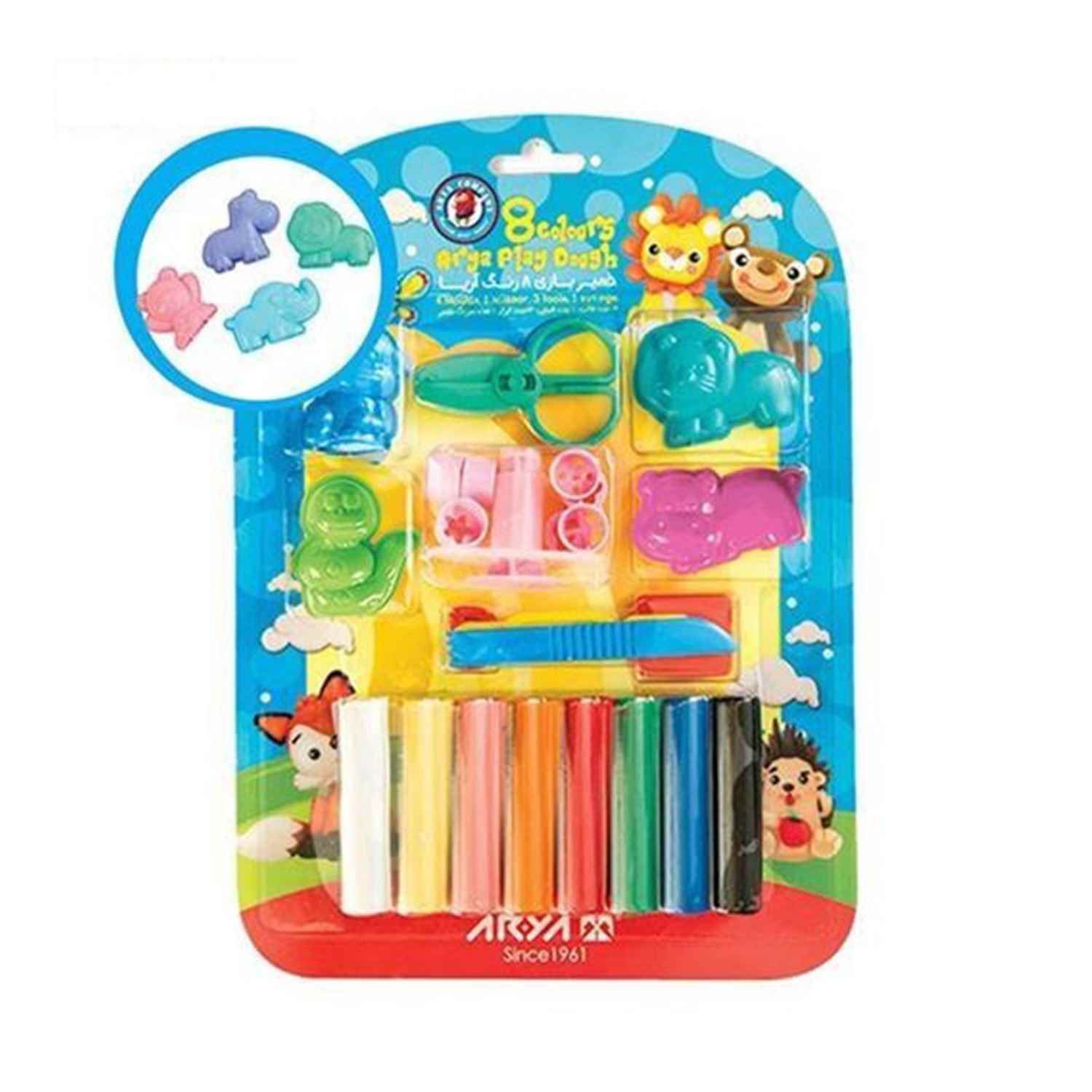 149115102_2021-06-02_11-38-09178_92.jpeg خمیروکیومی8رنگ با ابزارآریا کد1028 - تصویر 1