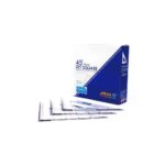 گونیا 45درجه کوچک آریا کد 8033ـ8023 - تصویر 2