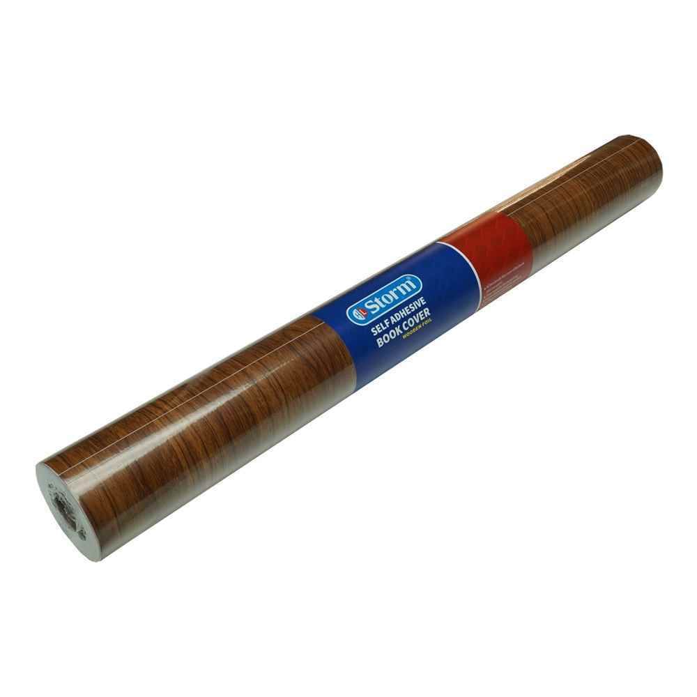 151001013_2024-06-29_15-36-31701_52.jpg جلدکتاب رولی10یارد طرح چوب عرض45سانت استورم کد104910 - تصویر 1