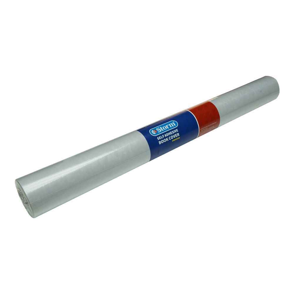151001014_2024-06-29_15-36-16309_87.jpg جلدکتاب رولی10یارد طرح دار عرض 50سانت استورم کد104810 - تصویر 1