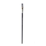 قلمو تخت شماره 16دسته چوبی کوتاه سری2200پارس آرتیست - تصویر 2