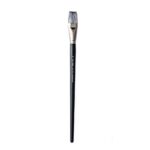 قلمو تخت شماره 18دسته چوبی کوتاه سری2200پارس آرتیست - تصویر 2