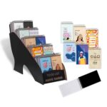 دفتریادداشت  LIST DO TO آوای تحریر کدNS35267 - تصویر 2