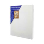 بوم معمولی سایز30*24بومیران - تصویر 2
