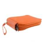 کیف مدادرنگی 120عددی  سه زیپ سری D  لوتو - تصویر 4