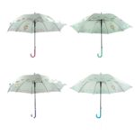 چتر فانتزی (طرح دخترانه) کدB-178
