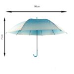 چتر فانتزی کدB-182 - تصویر 2