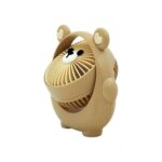 پنکه رومیزی فانتزی کدB-118یاکدYS-2342 - تصویر 3