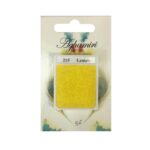 قرص آبرنگ کد 215آقامیری       Lemon - تصویر 2
