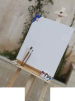 بوم معمولی سایز60*45بومیران - تصویر 2