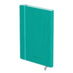 دفتریادداشت96برگ150*110ته دوخت الیپون کد283کارتن96عددی - تصویر 5