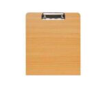 تخته شاسی A4 چوبی ایمان کد9102 - تصویر 2