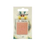 قرص آبرنگ کد 235آقامیری       Flesh Tint - تصویر 3