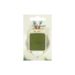 قرص آبرنگ کد 525آقامیری       OLive