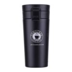 تراول ماگ560میلSITARATURI کدZF-050