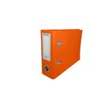 زونکن 7/5 گالینگورکوتاه نارنجی میکو - تصویر 2