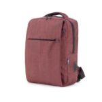کوله پشتی کلاسیک باهندزفری زوم کد676702 - تصویر 4
