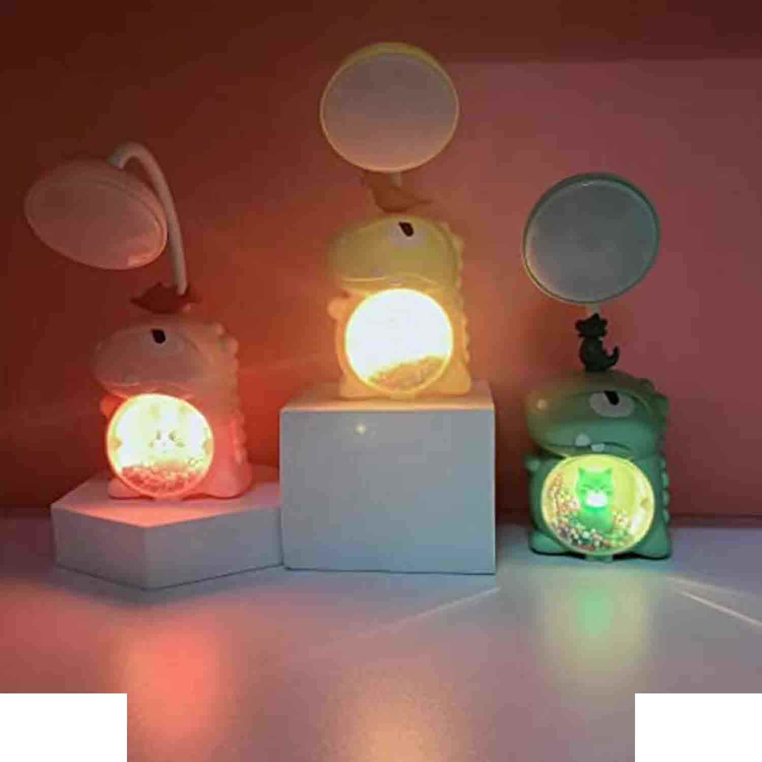 257134197_2022-12-15_13-55-21892_85.jpg چراغ مطالعه فانتزی کدBT-41یاکدJJL123-24 - تصویر 1